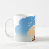 Caneca 009 kaffeetasse (Links)