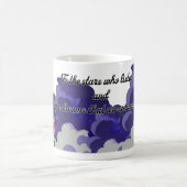 caneca Acotar Kaffeetasse (Mittel)