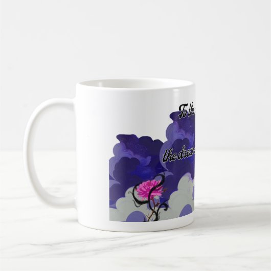 caneca Acotar Kaffeetasse (Links)