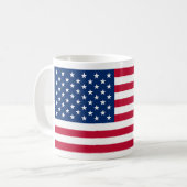 Caneca branca classic kaffeetasse (Vorderseite Links)