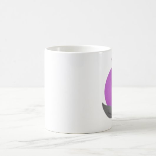 Caneca da Isabella Kaffeetasse (Mittel)