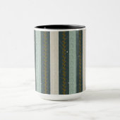 Caneca estampa boho tasse (Zentrum)