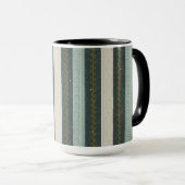 Caneca estampa boho tasse (VorderseiteRechts)
