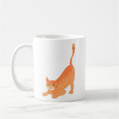 Caneca gatinho kaffeetasse (Links)