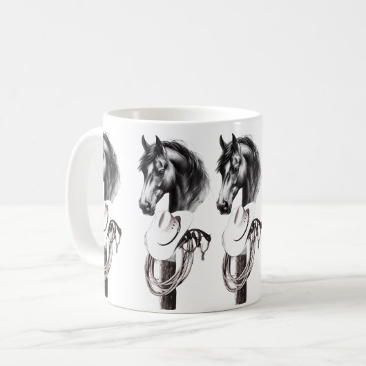 caneca kaffeetasse (Vorderseite Links)