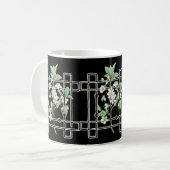 caneca kaffeetasse (Vorderseite Links)