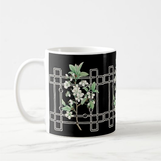 caneca kaffeetasse (Links)