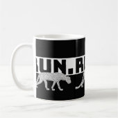 caneca kaffeetasse (Links)