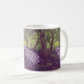 caneca kaffeetasse (VorderseiteRechts)