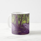 caneca kaffeetasse (Vorderseite Links)