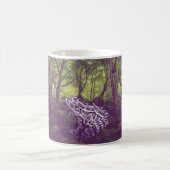 caneca kaffeetasse (Mittel)