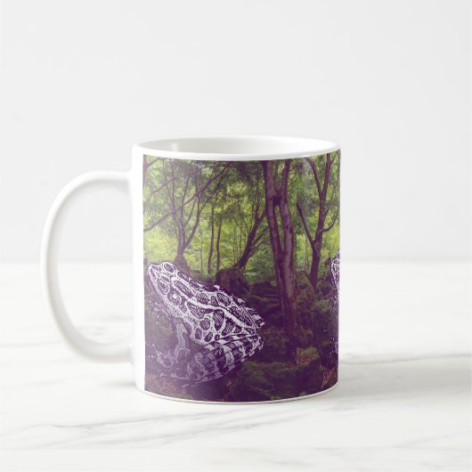 caneca kaffeetasse (Links)