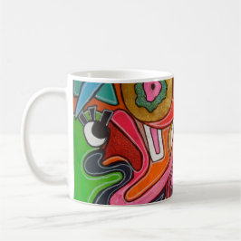 caneca kaffeetasse