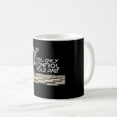 caneca kaffeetasse (VorderseiteRechts)