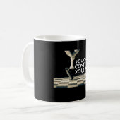 caneca kaffeetasse (Vorderseite Links)