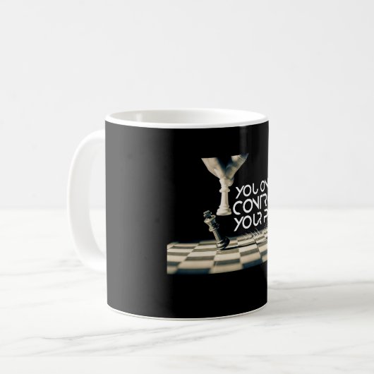caneca kaffeetasse (Vorderseite Links)