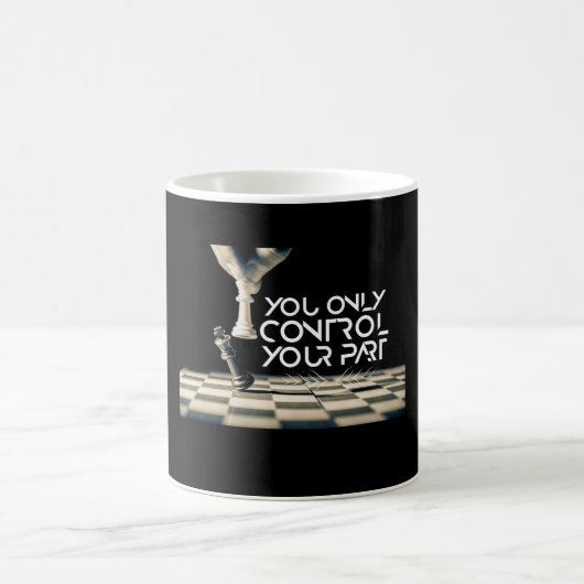 caneca kaffeetasse (Mittel)