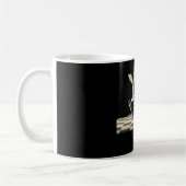 caneca kaffeetasse (Links)
