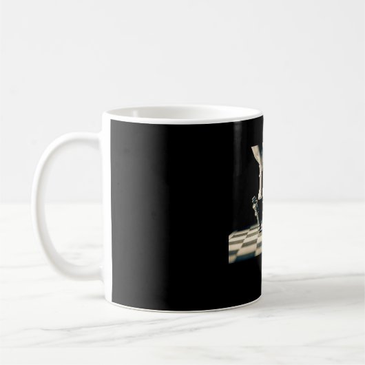 caneca kaffeetasse (Links)