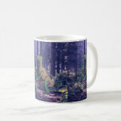 caneca kaffeetasse (VorderseiteRechts)