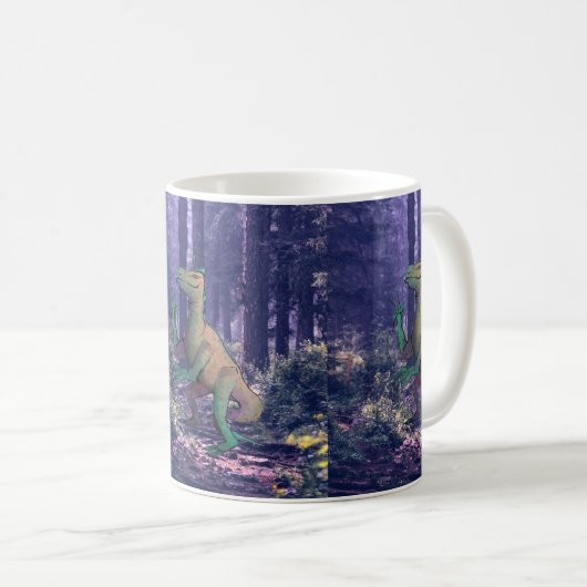 caneca kaffeetasse (VorderseiteRechts)