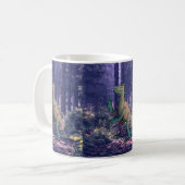 caneca kaffeetasse (Vorderseite Links)