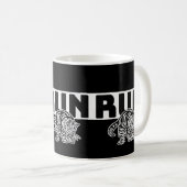 caneca kaffeetasse (VorderseiteRechts)