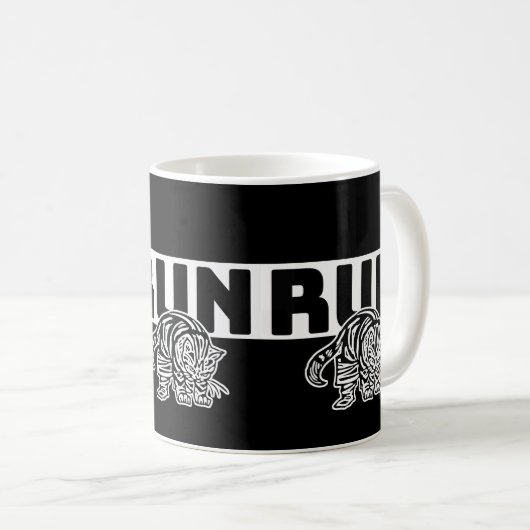 caneca kaffeetasse (VorderseiteRechts)