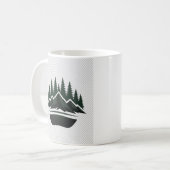 caneca kaffeetasse (Vorderseite Links)