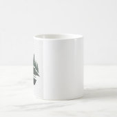caneca kaffeetasse (Mittel)