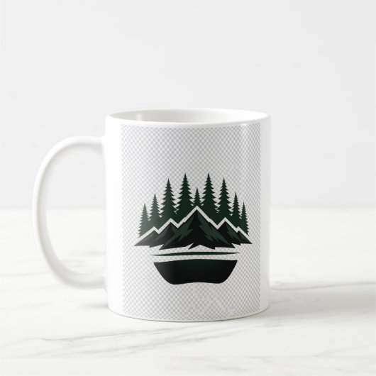 caneca kaffeetasse (Links)