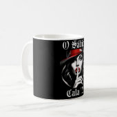 caneca kaffeetasse (Vorderseite Links)