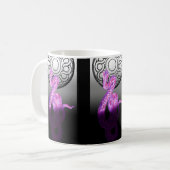 caneca kaffeetasse (Vorderseite Links)