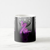 caneca kaffeetasse (Mittel)