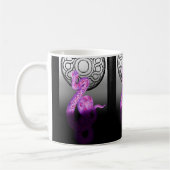 caneca kaffeetasse (Links)