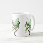 caneca kaffeetasse (VorderseiteRechts)