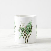 caneca kaffeetasse (Mittel)
