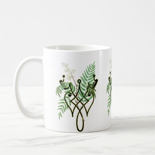 caneca kaffeetasse (Links)
