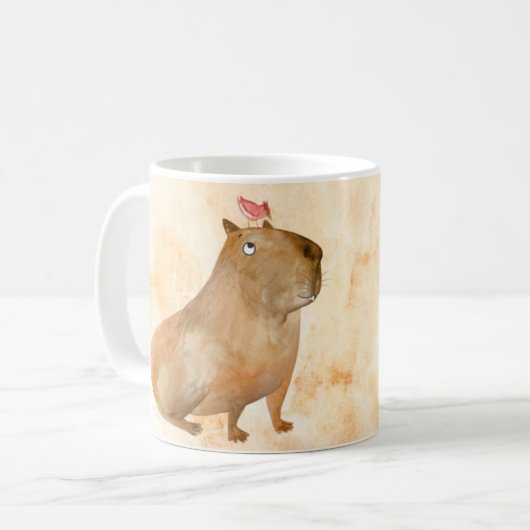 caneca kaffeetasse (Vorderseite Links)