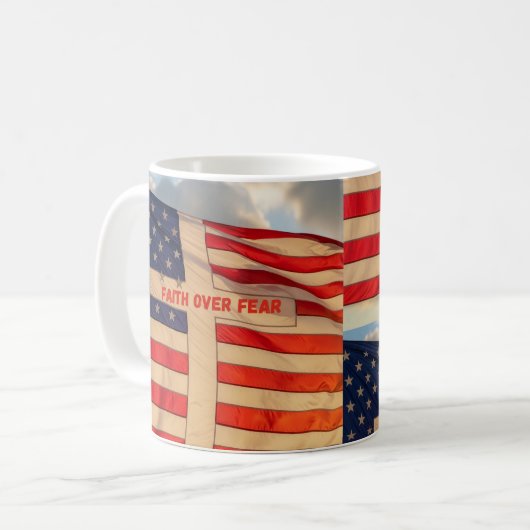 caneca kaffeetasse (Vorderseite Links)