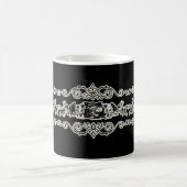 caneca kaffeetasse (Mittel)