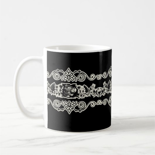 caneca kaffeetasse (Links)