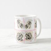 caneca kaffeetasse (VorderseiteRechts)