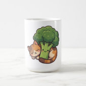 caneca kaffeetasse (Mittel)