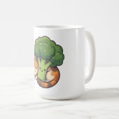 caneca kaffeetasse (VorderseiteRechts)