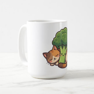 caneca kaffeetasse