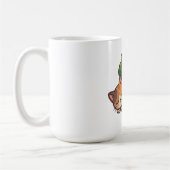 caneca kaffeetasse (Links)