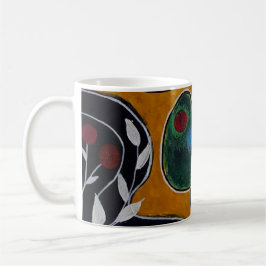 caneca kaffeetasse