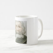 Caneca Karl marx Kaffeetasse (VorderseiteRechts)