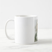 Caneca Karl marx Kaffeetasse (Links)